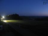 05 : 04