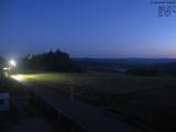 05 : 08