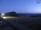05 : 12