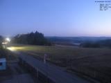 05 : 16