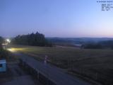 05 : 20