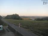 06 : 28