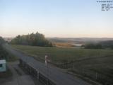 06 : 36