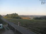 06 : 40