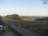 06 : 44