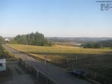07 : 20