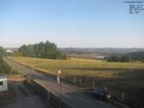 07 : 24