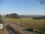 07 : 40