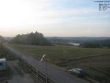 19 : 16