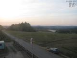 19 : 40