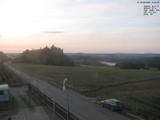 19 : 44