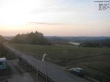 19 : 52