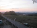 20 : 12