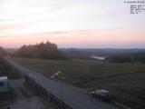 20 : 16