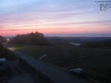 20 : 40