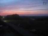 20 : 44