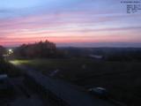 20 : 48