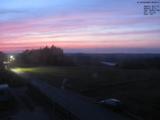 20 : 52