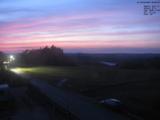 20 : 56