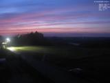 21 : 04