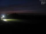 21 : 20