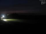 21 : 24