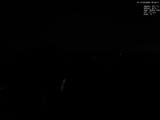 00 : 44