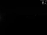 02 : 00