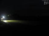 04 : 48