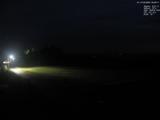 04 : 52