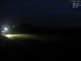 04 : 56