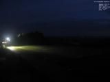 05 : 00