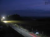 05 : 08