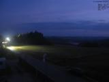 05 : 12