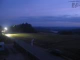 05 : 16