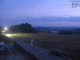 05 : 20