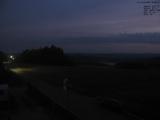 05 : 28