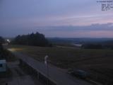 05 : 36