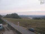 06 : 16