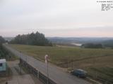 06 : 20
