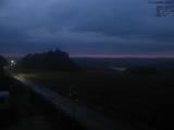 20 : 32