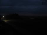 20 : 40