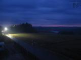 20 : 48