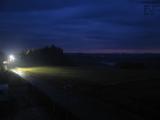 20 : 52