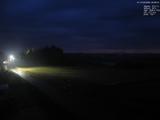 20 : 56