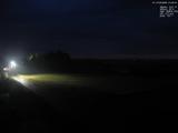 21 : 00