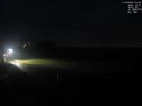 21 : 04