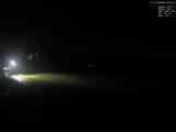 23 : 12