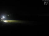 23 : 40