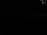 00 : 08